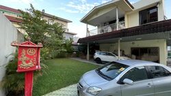 Tai Keng Garden (D19), Detached #459155601